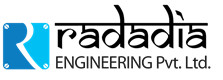 Radadia Engineering Private Limited