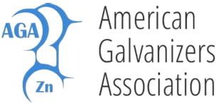 american galvanizers association