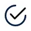 check-icon