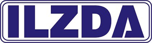 ilzda