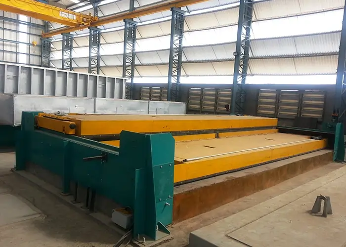 Re-circulating Air Dryer/ Drying Oven