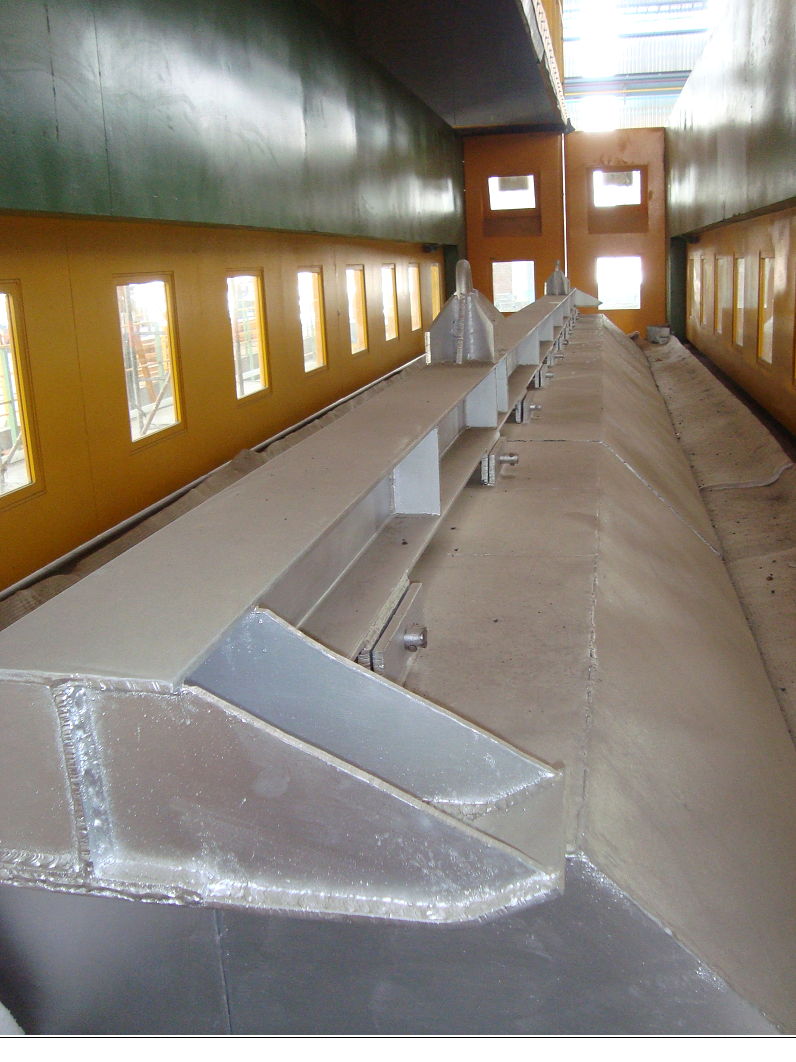Kettle Covers