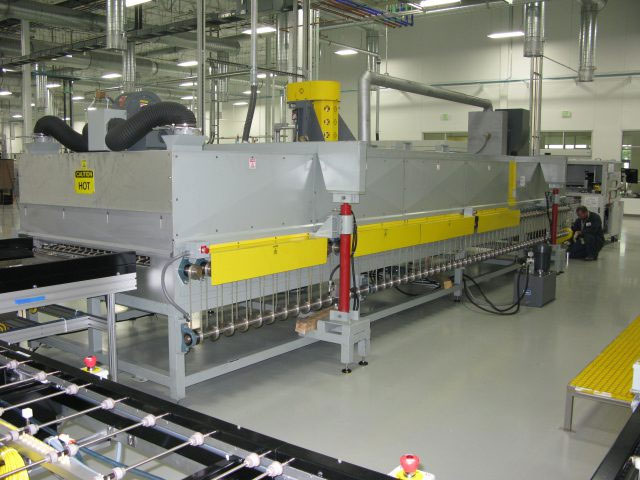 zinc melting furnace suppliers in saudi arabia usa